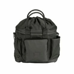 Eskadron Accessories Bag High Gloss Essence 22 Dark Olive