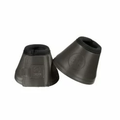 Eskadron Bell Boots Softslate Essence 22 Dark Olive