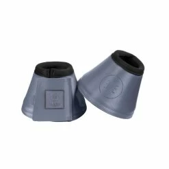 Eskadron Bell Boots Softslate Essence 22 Dove Blue