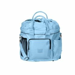 Eskadron Accessories Bag Glossy Reflexx 23 Silk Blue