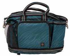 QHP Grooming Bag Collection Wave