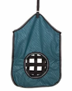 QHP Hay Bag Collection Wave