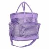 HV Polo Grooming Bag HVPClassic Violet