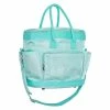 HV Polo Grooming Bag HVPClassic Tiffany