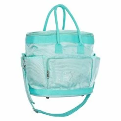 HV Polo Grooming Bag HVPClassic Tiffany
