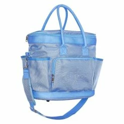 HV Polo Grooming Bag HVPClassic Blue