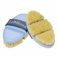 Le Mieux Flexi Scrubbing Brush Mist