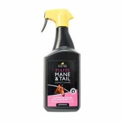 Lincoln Piaffe Mane & Tail Conditioner 1L