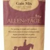 Allen & Page Weight Gain Mix 20kg