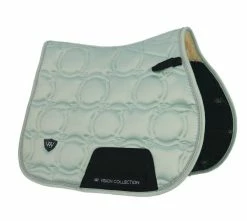 Woof Wear Vision Pony GP Pad Pistachio Pony