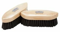 Le Mieux Heritage Combi Body Brush