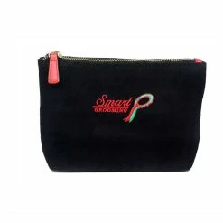 Smart Grooming Accessories Pouch One Size