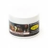 Smart Grooming Enhancing Gloss 150g