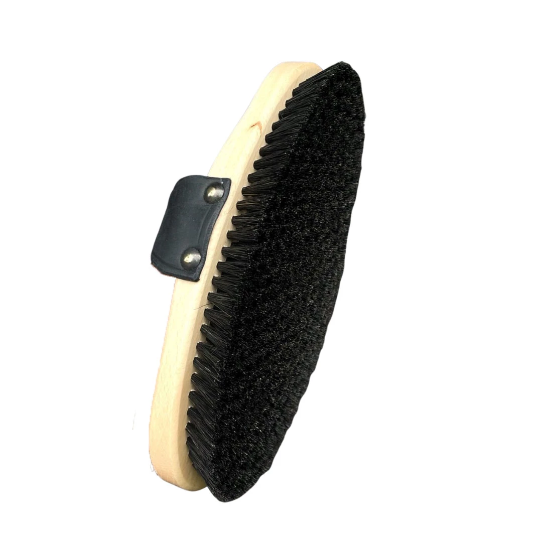 Smart Grooming Extreme Clean Brush