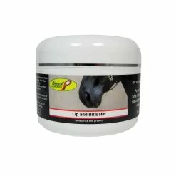 Smart Grooming Lip And Bit Balm 120g