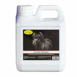 Smart Grooming Lavender Shampoo 1L
