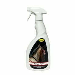 Smart Grooming Perfect Plaits 500ml