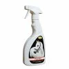 Smart Grooming Polar White Stain Remover Spray 500ml