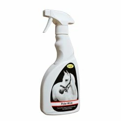 Smart Grooming Polar White Stain Remover Spray 500ml