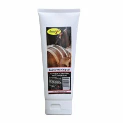Smart Grooming Quarter Marking Gel 200g